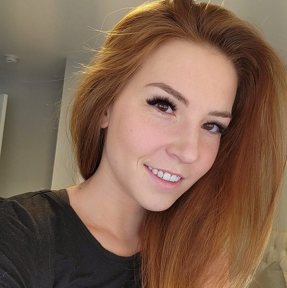 sammckinnon11